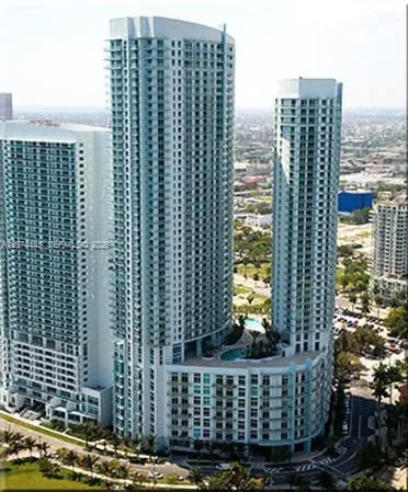 1900 Bayshore Dr #2308