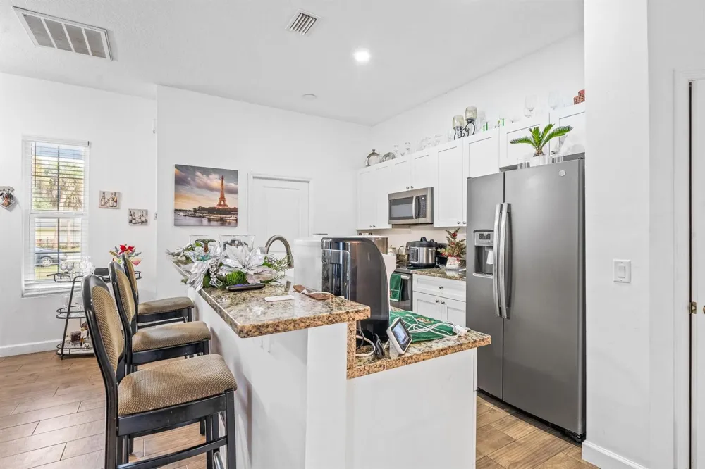 1035 34th Avenue SW Vero Beach, FL 32968