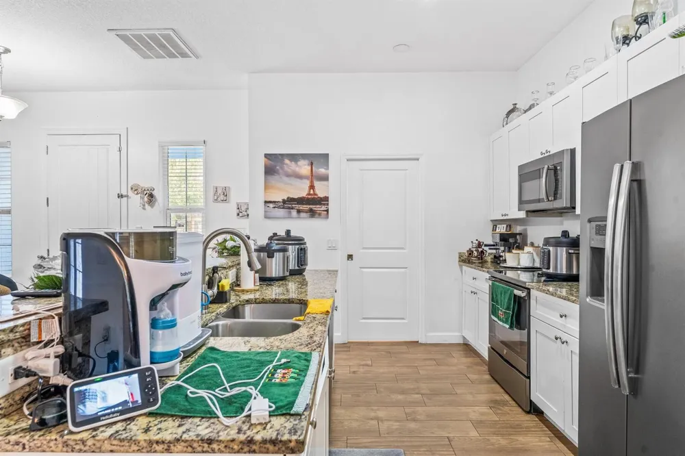 1035 34th Avenue SW Vero Beach, FL 32968