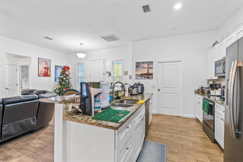 1035 34th Avenue SW Vero Beach, FL 32968