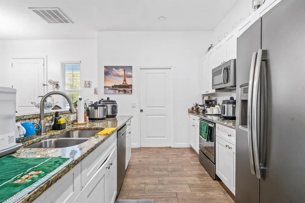 1035 34th Avenue SW Vero Beach, FL 32968
