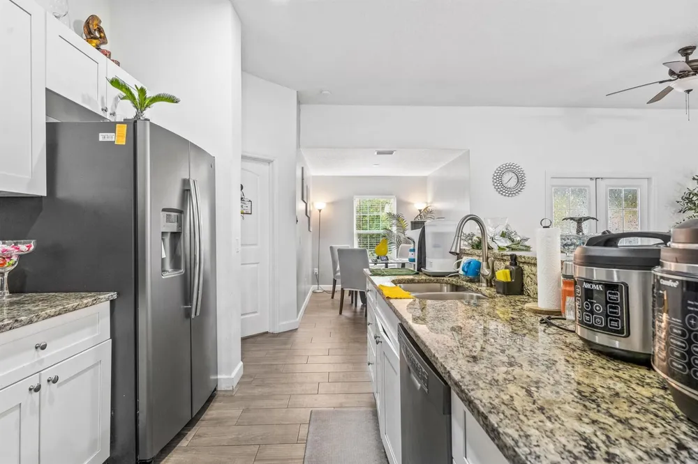 1035 34th Avenue SW Vero Beach, FL 32968