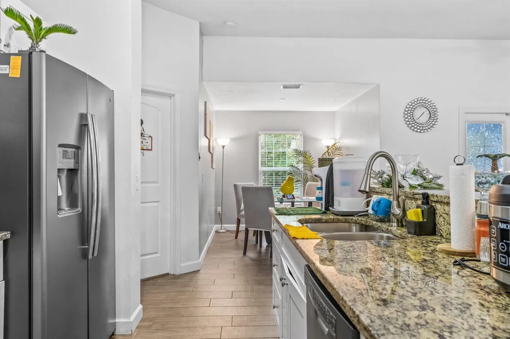 1035 34th Avenue SW Vero Beach, FL 32968