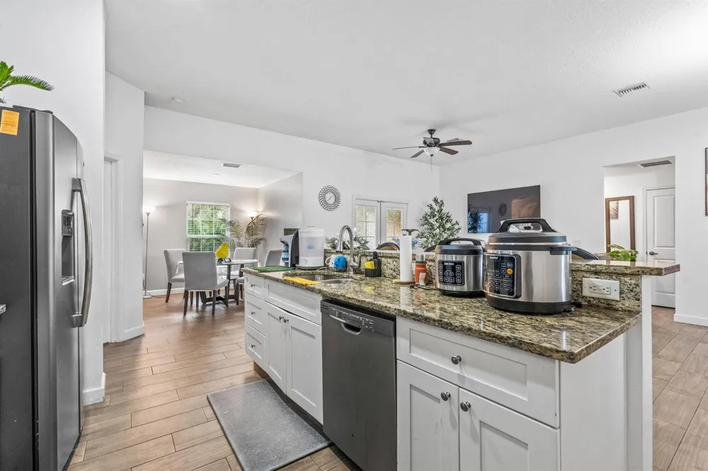 1035 34th Avenue SW Vero Beach, FL 32968