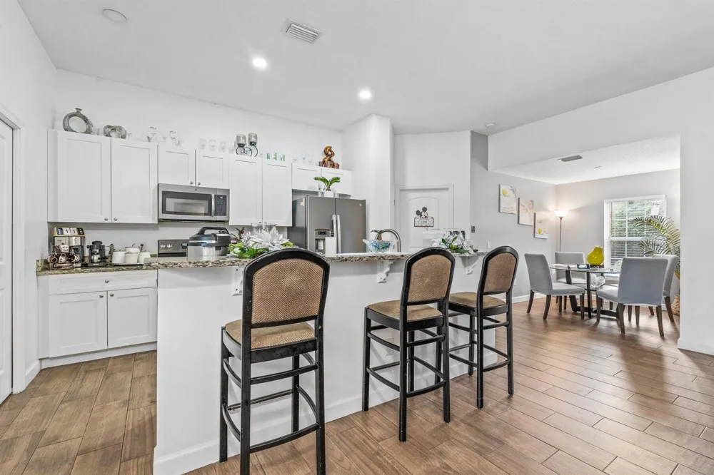 1035 34th Avenue SW Vero Beach, FL 32968