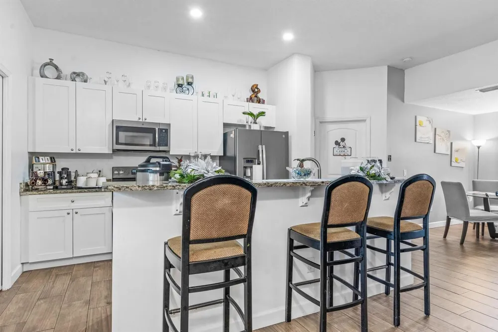 1035 34th Avenue SW Vero Beach, FL 32968