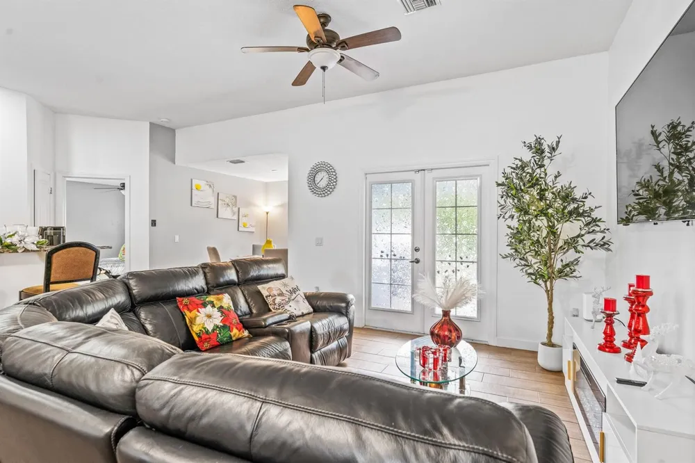 1035 34th Avenue SW Vero Beach, FL 32968
