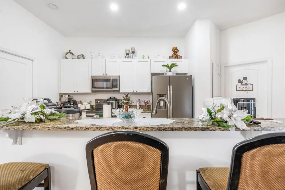 1035 34th Avenue SW Vero Beach, FL 32968