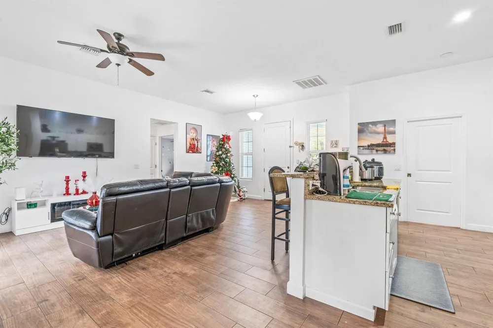 1035 34th Avenue SW Vero Beach, FL 32968