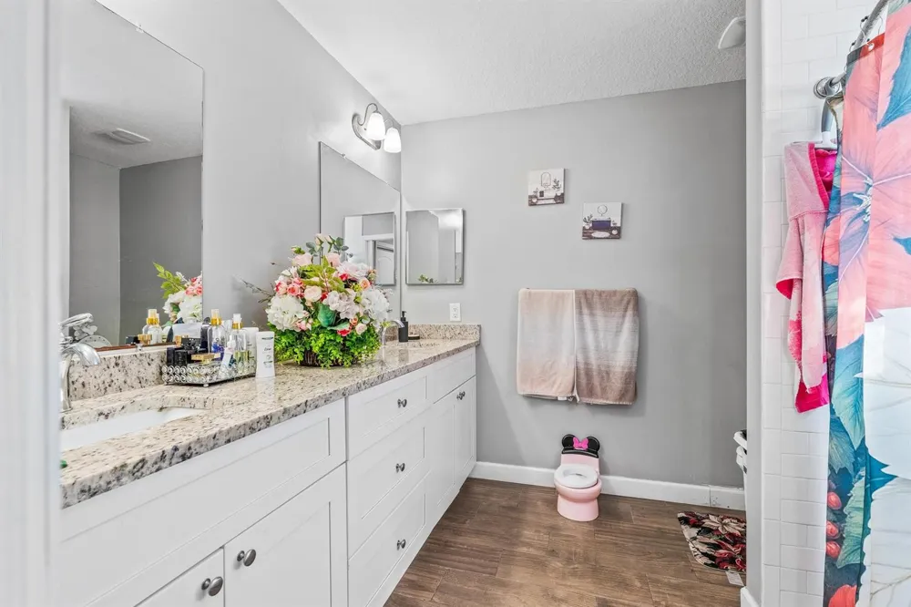 1035 34th Avenue SW Vero Beach, FL 32968