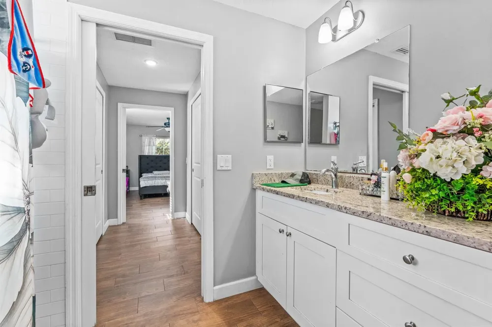 1035 34th Avenue SW Vero Beach, FL 32968