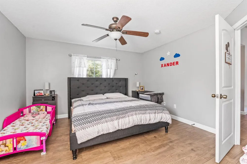 1035 34th Avenue SW Vero Beach, FL 32968