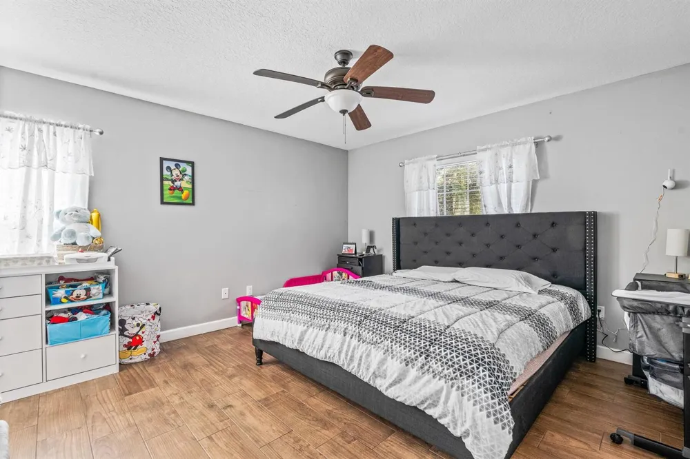 1035 34th Avenue SW Vero Beach, FL 32968