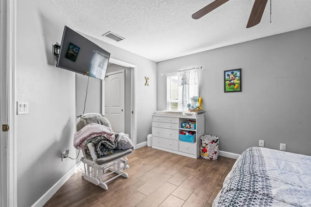 1035 34th Avenue SW Vero Beach, FL 32968