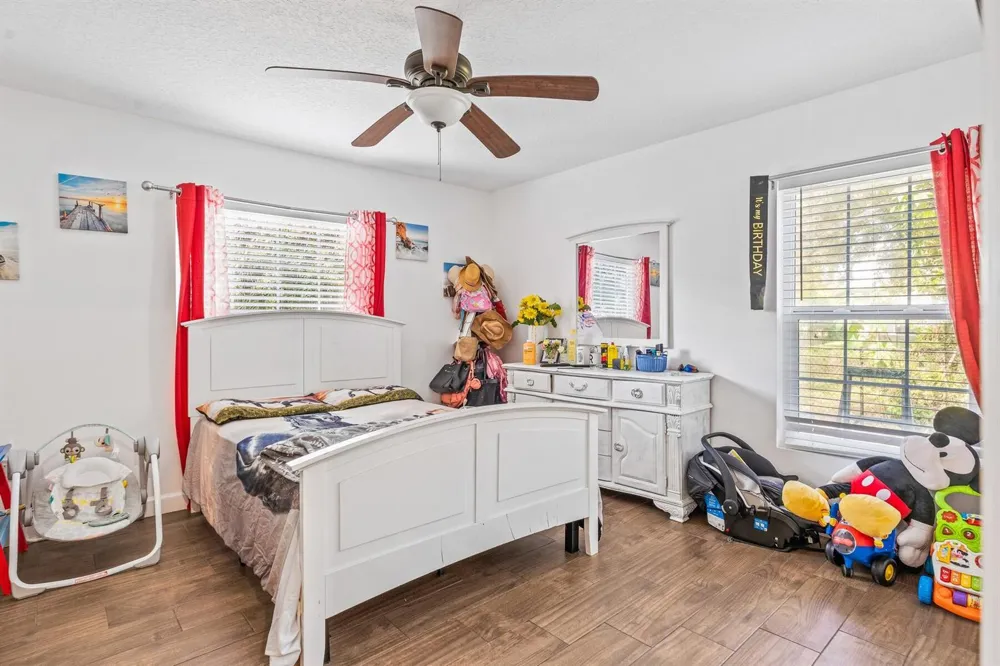 1035 34th Avenue SW Vero Beach, FL 32968