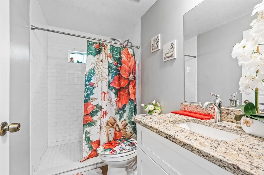 1035 34th Avenue SW Vero Beach, FL 32968
