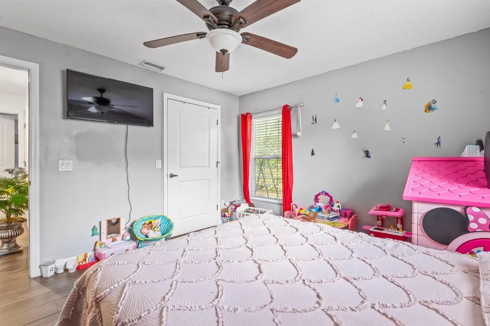 1035 34th Avenue SW Vero Beach, FL 32968