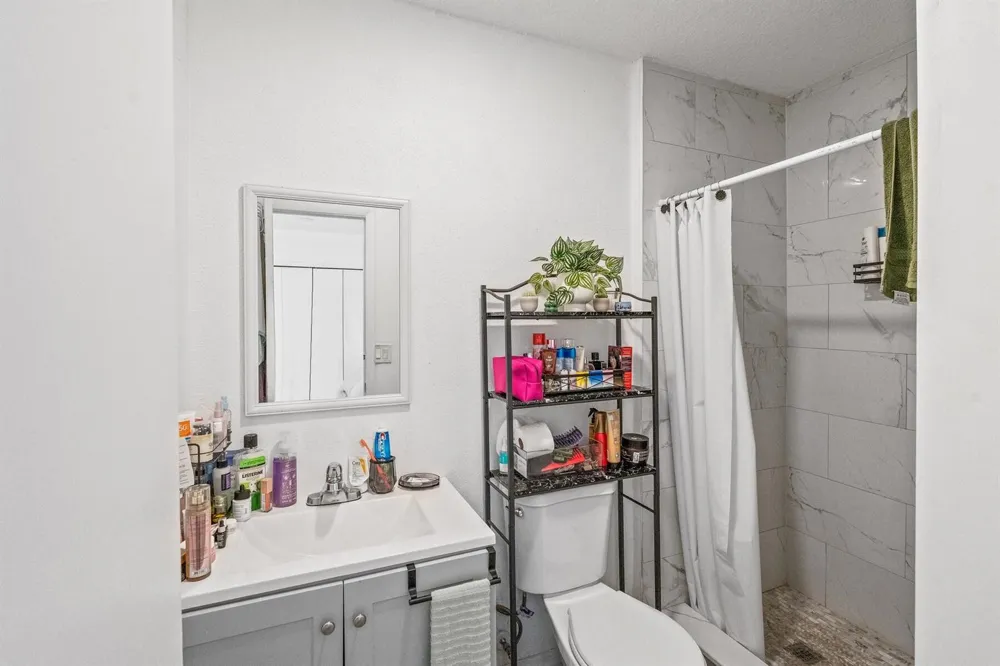 1035 34th Avenue SW Vero Beach, FL 32968
