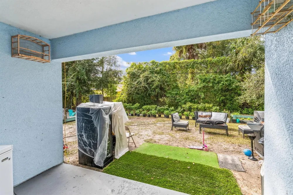 1035 34th Avenue SW Vero Beach, FL 32968
