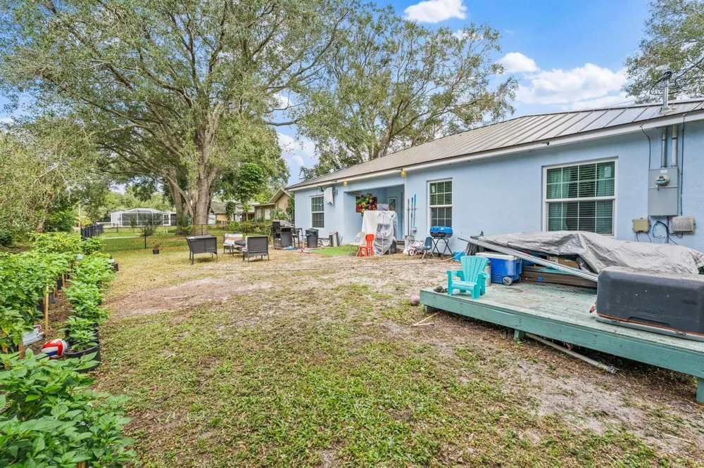 1035 34th Avenue SW Vero Beach, FL 32968