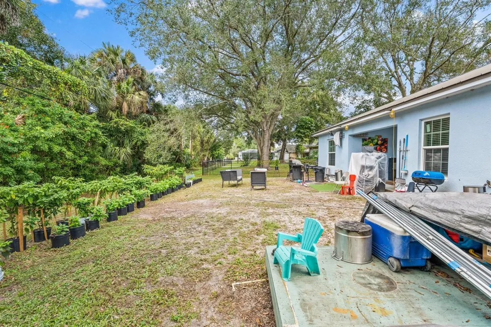 1035 34th Avenue SW Vero Beach, FL 32968