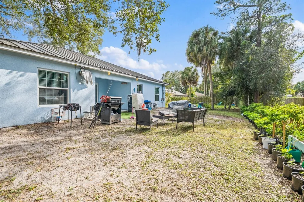 1035 34th Avenue SW Vero Beach, FL 32968