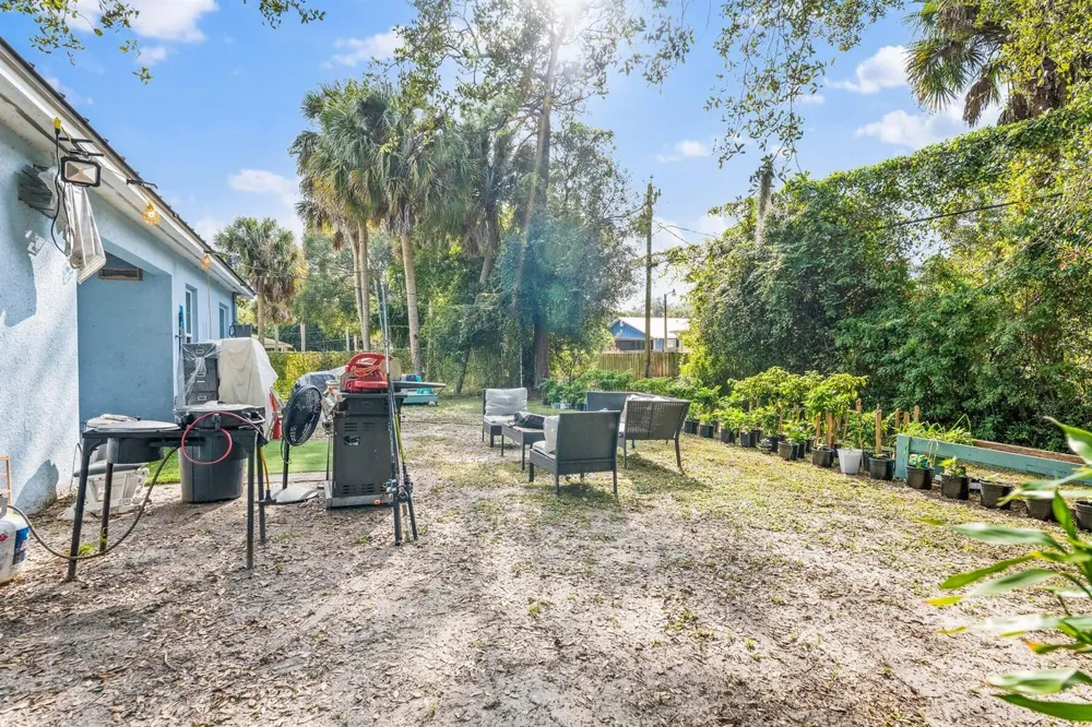 1035 34th Avenue SW Vero Beach, FL 32968