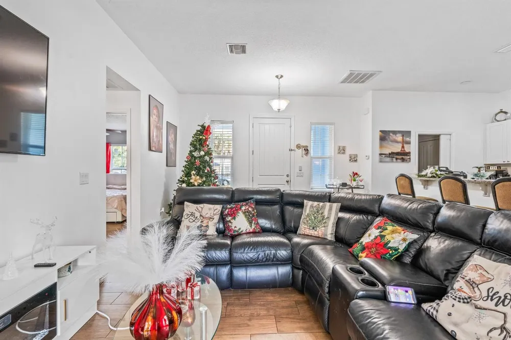 1035 34th Avenue SW Vero Beach, FL 32968