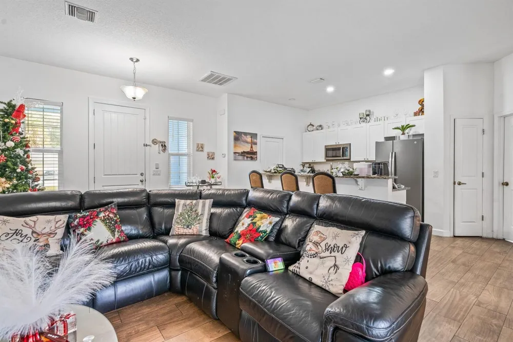 1035 34th Avenue SW Vero Beach, FL 32968