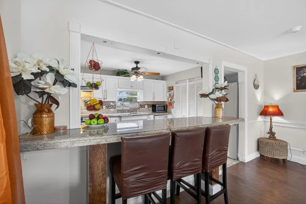 1136 W 7th Street Riviera Beach, FL 33404