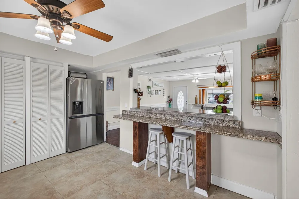 1136 W 7th Street Riviera Beach, FL 33404