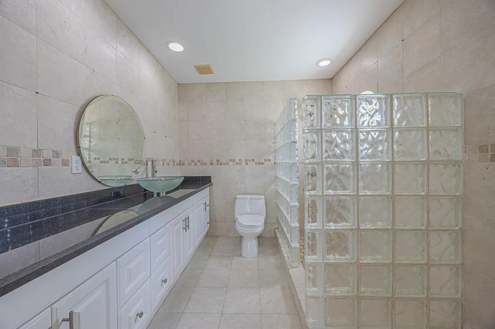 9453 Burlington Place Boca Raton, FL 33434
