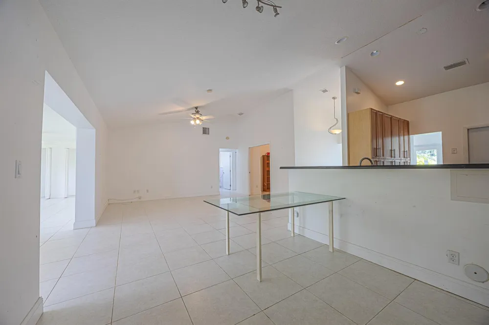 9453 Burlington Place Boca Raton, FL 33434