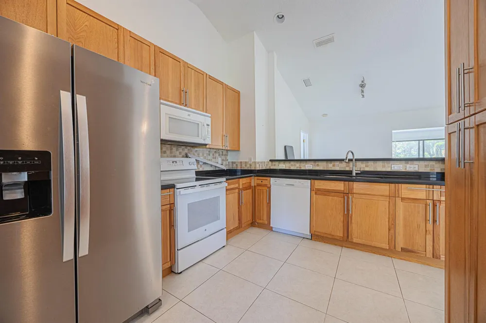 9453 Burlington Place Boca Raton, FL 33434
