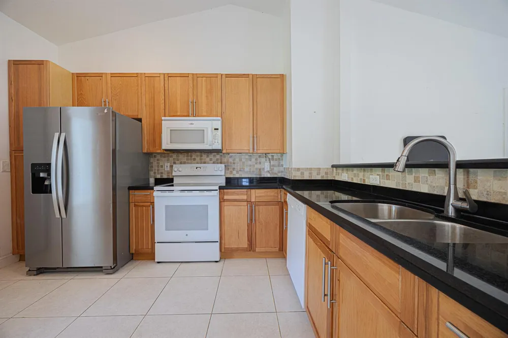 9453 Burlington Place Boca Raton, FL 33434