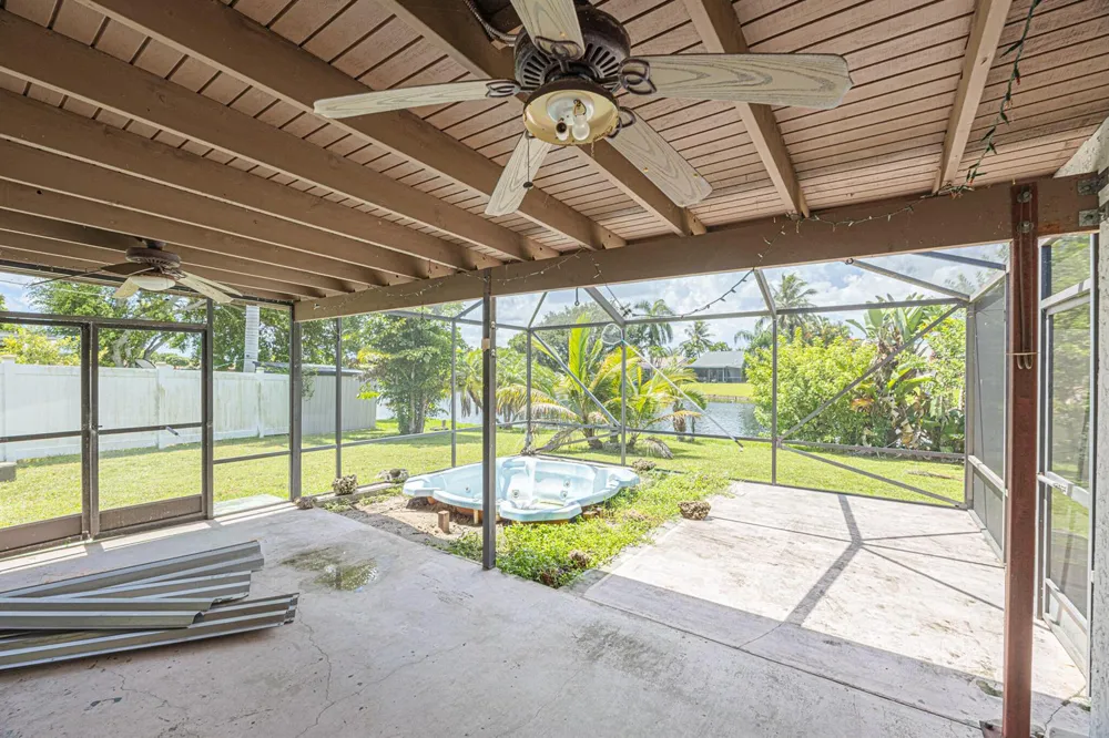 9453 Burlington Place Boca Raton, FL 33434