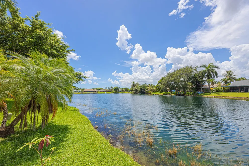 9453 Burlington Place Boca Raton, FL 33434