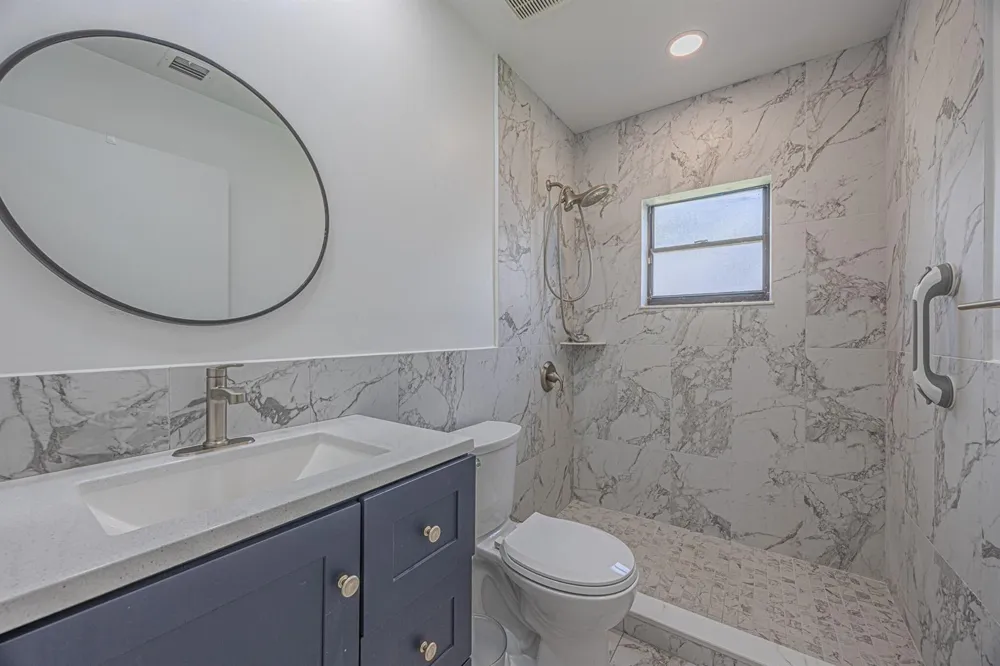 9453 Burlington Place Boca Raton, FL 33434