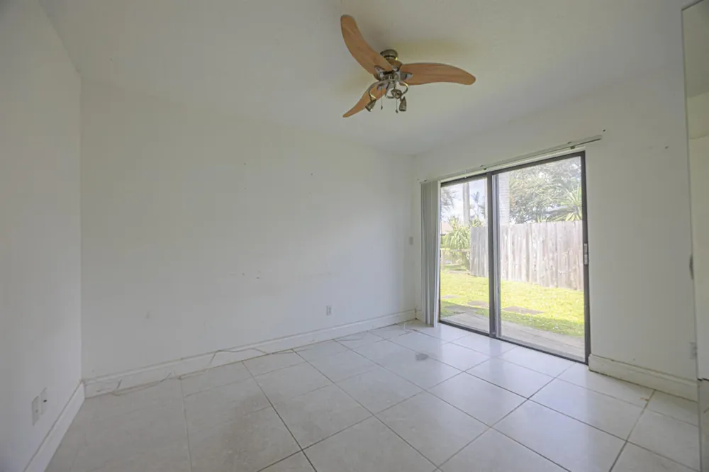 9453 Burlington Place Boca Raton, FL 33434