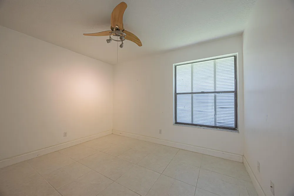 9453 Burlington Place Boca Raton, FL 33434