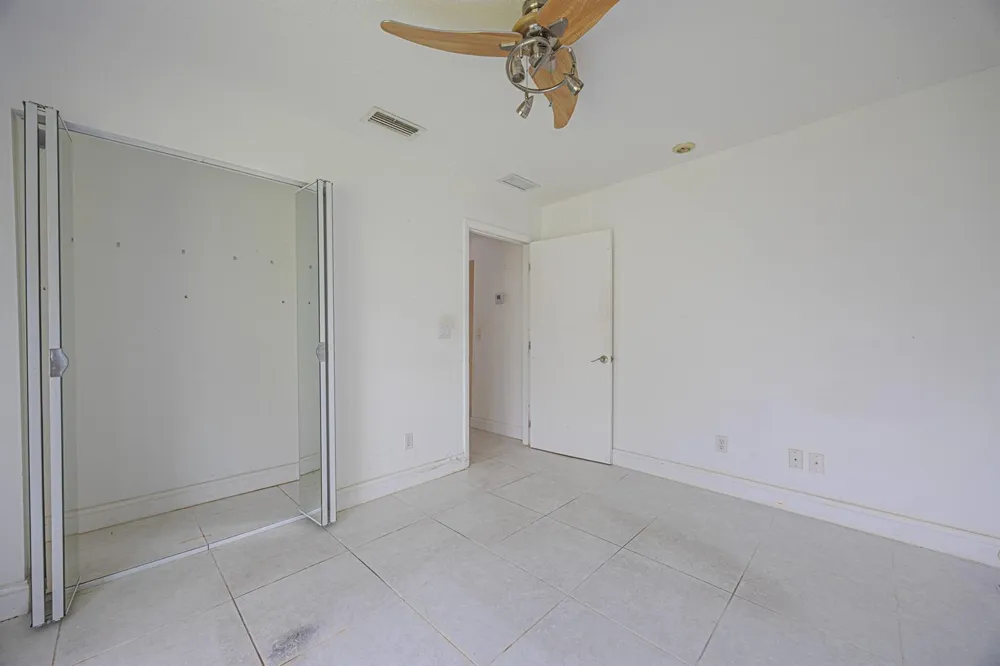 9453 Burlington Place Boca Raton, FL 33434