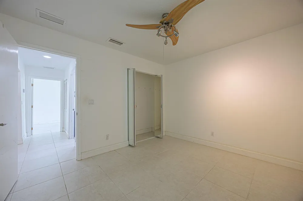 9453 Burlington Place Boca Raton, FL 33434