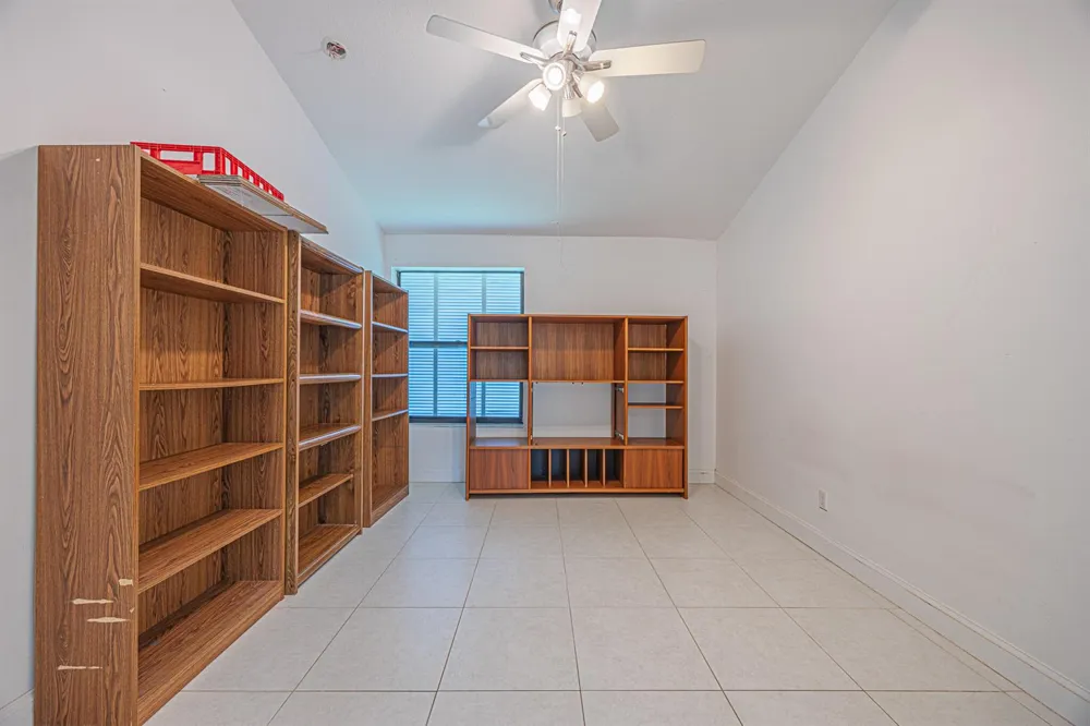 9453 Burlington Place Boca Raton, FL 33434