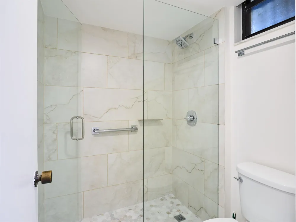 5250 Woodland Lakes Drive #130 Palm Beach Gardens, FL 33418