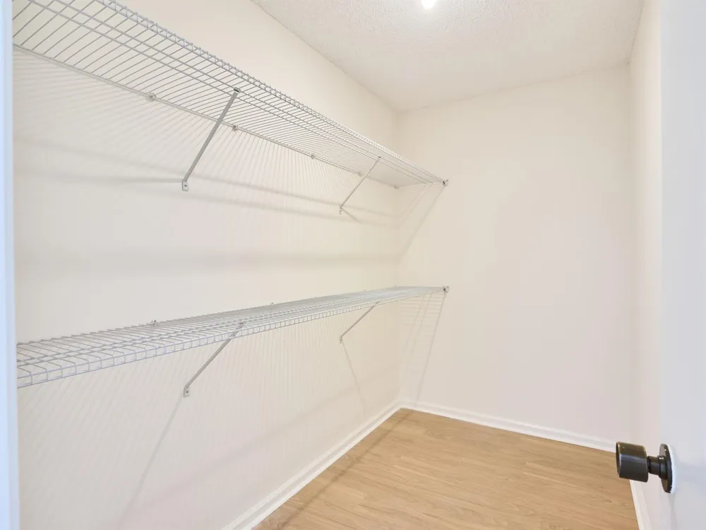 5250 Woodland Lakes Drive #130 Palm Beach Gardens, FL 33418