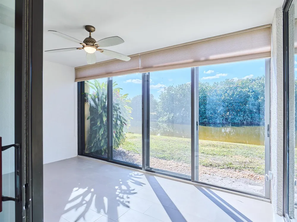 5250 Woodland Lakes Drive #130 Palm Beach Gardens, FL 33418