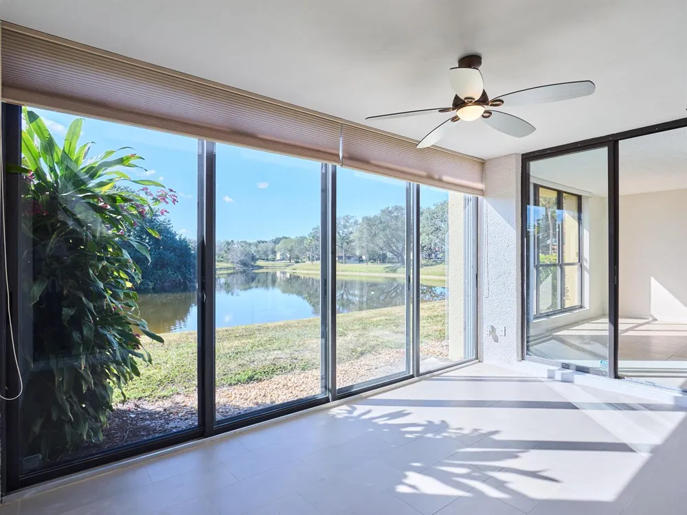 5250 Woodland Lakes Drive #130 Palm Beach Gardens, FL 33418