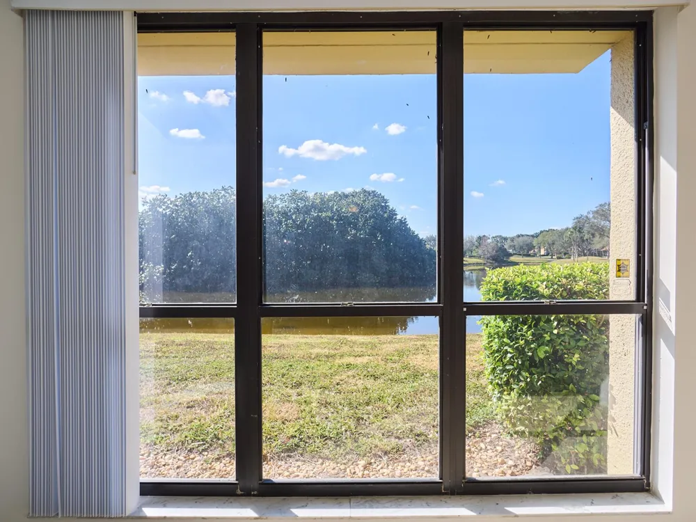 5250 Woodland Lakes Drive #130 Palm Beach Gardens, FL 33418