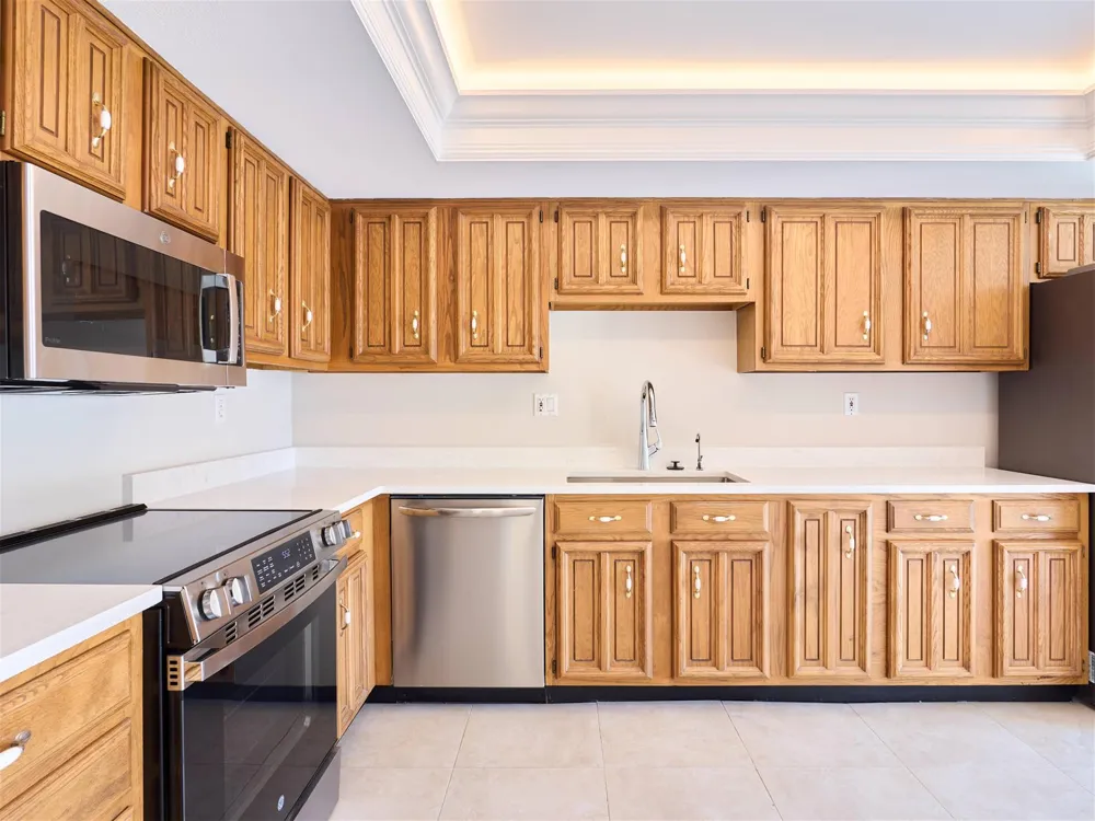 5250 Woodland Lakes Drive #130 Palm Beach Gardens, FL 33418