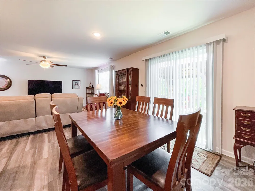 1177 Blackburn Circle Edgemoor, SC 29714